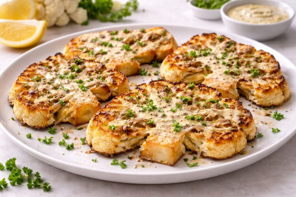 spring dinner ideas, healthy spring dinner, easy spring dinner