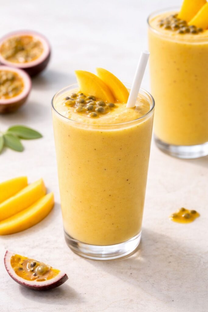 refreshing spring drink, spring drink ideas, spring drink recipes