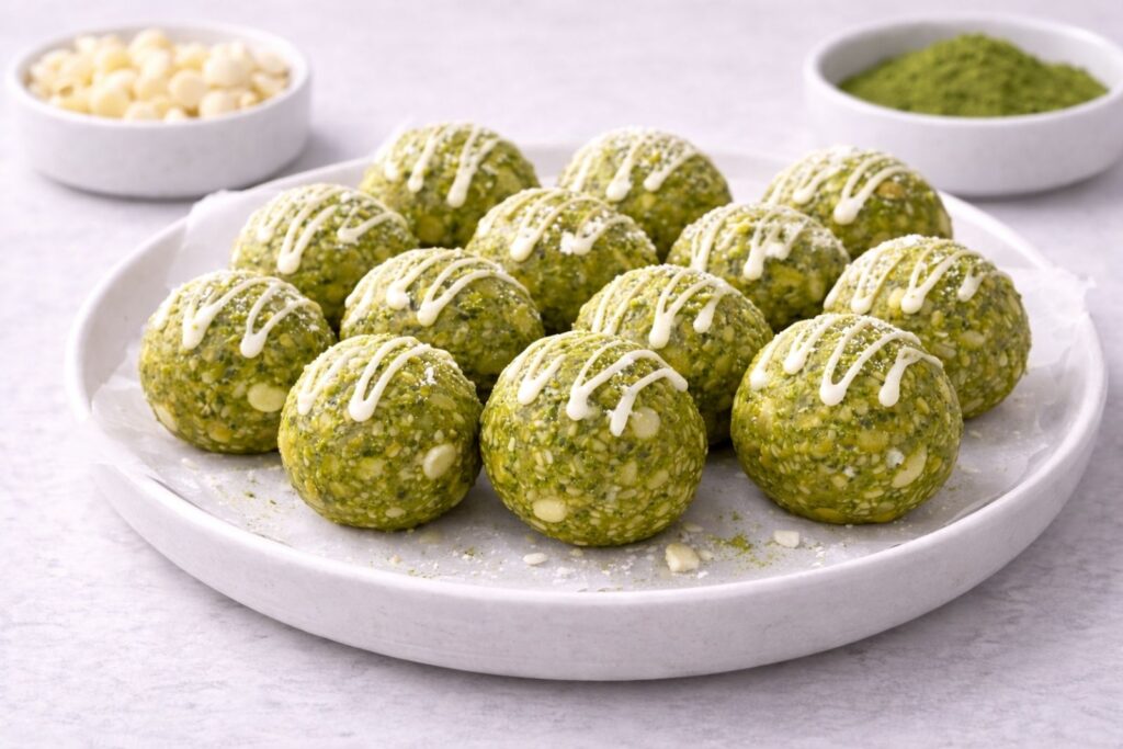 easy spring snack ideas with fresh healthy snacks perfect for quick spring munching