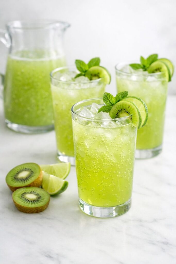 refreshing spring drink, spring drink ideas, spring drink recipes