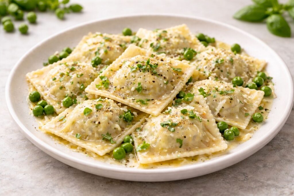 spring dinner ideas, healthy spring dinner, easy spring dinner