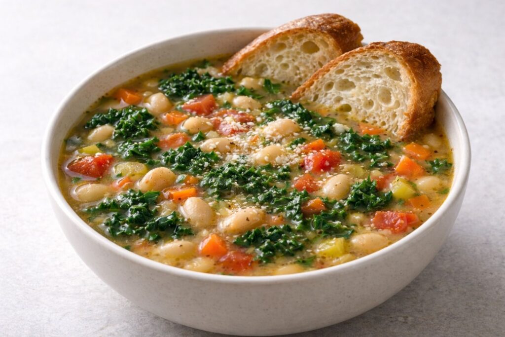 spring dinner ideas, healthy spring dinner, easy spring dinner