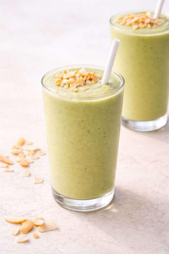 refreshing spring drink, spring drink ideas, spring drink recipes