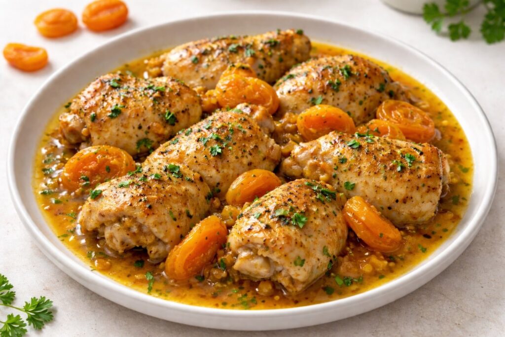 spring dinner ideas, healthy spring dinner, easy spring dinner