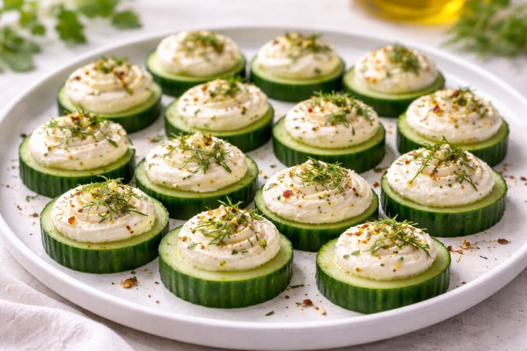 easy spring snack ideas with fresh healthy snacks perfect for quick spring munching