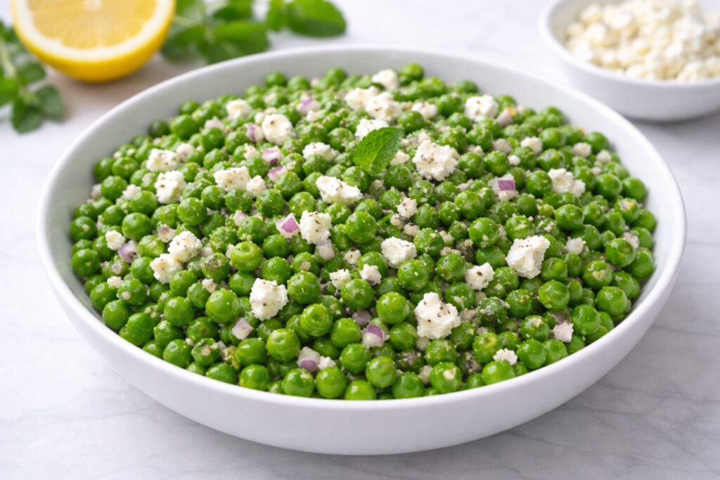 21 healthy spring lunch ideas featuring fresh salads, light soups, wraps, and nourishing grain bowls perfect for warmer days.