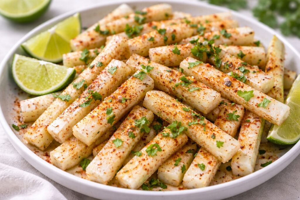 easy spring snack ideas with fresh healthy snacks perfect for quick spring munching