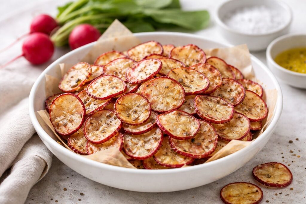 easy spring snack ideas with fresh healthy snacks perfect for quick spring munching