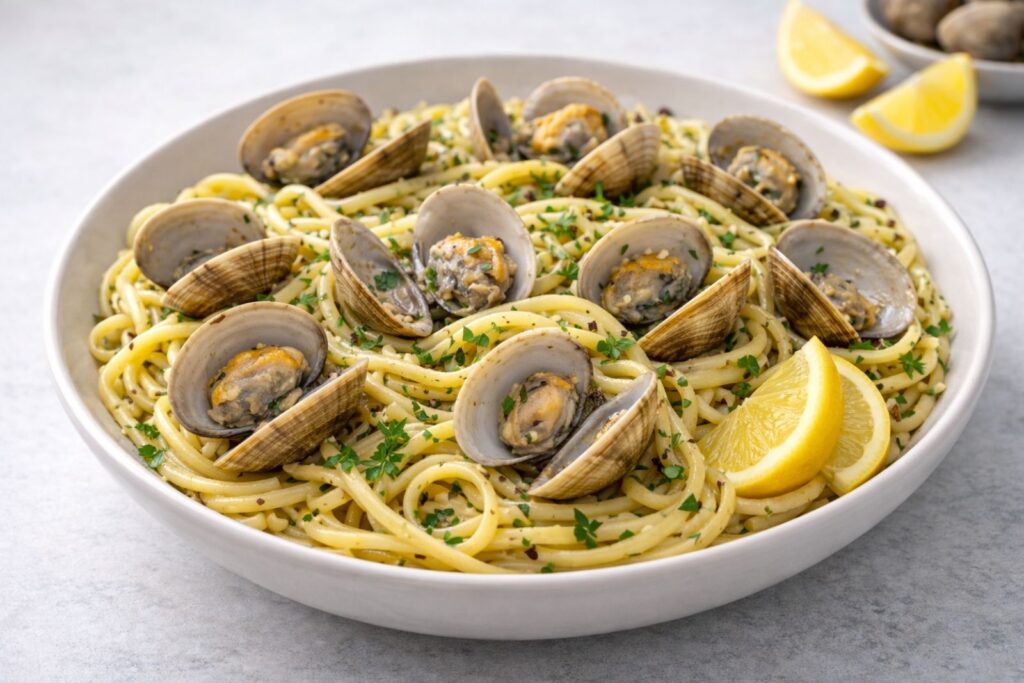 spring dinner ideas, healthy spring dinner, easy spring dinner