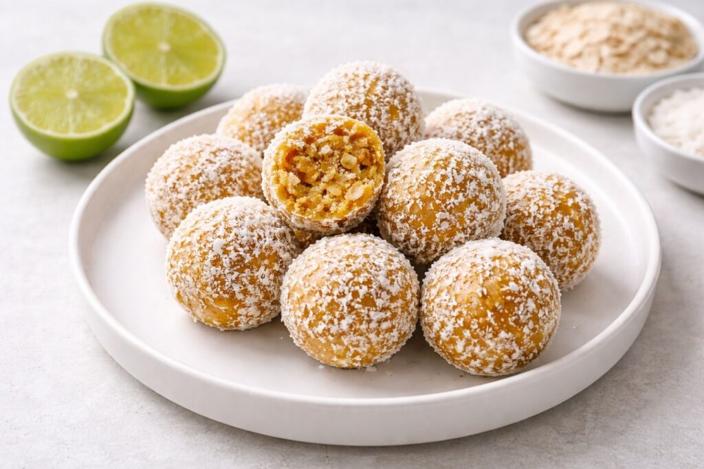 easy spring snack ideas with fresh healthy snacks perfect for quick spring munching