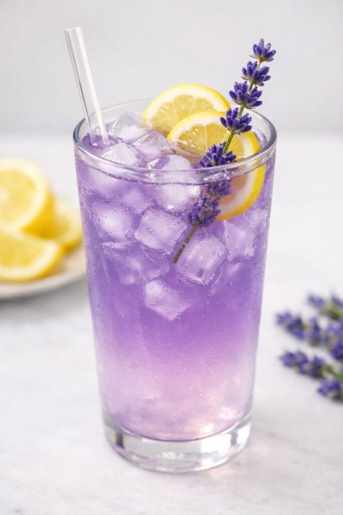 refreshing spring drink, spring drink ideas, spring drink recipes