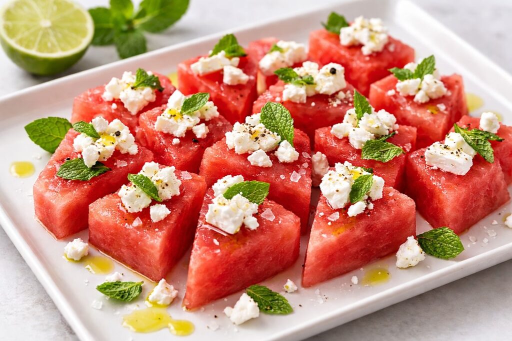 easy spring snack ideas with fresh healthy snacks perfect for quick spring munching