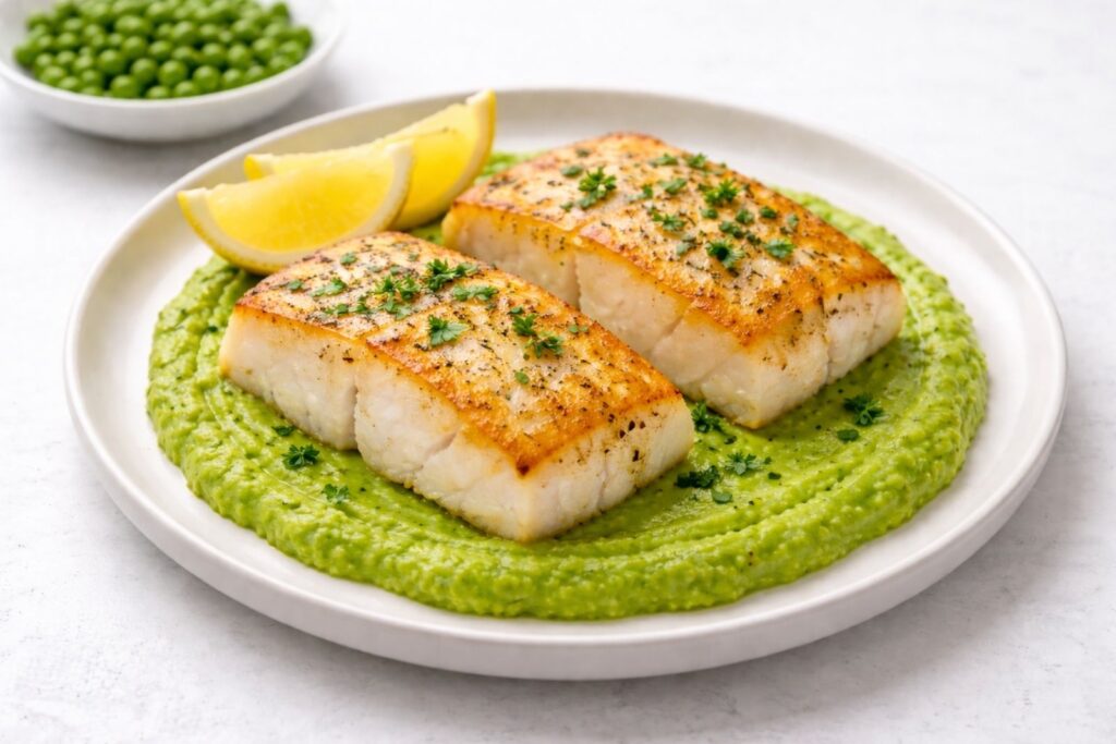 spring dinner ideas, healthy spring dinner, easy spring dinner