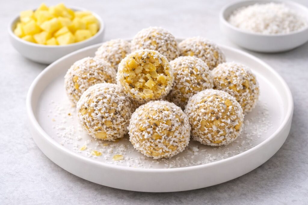 easy spring snack ideas with fresh healthy snacks perfect for quick spring munching