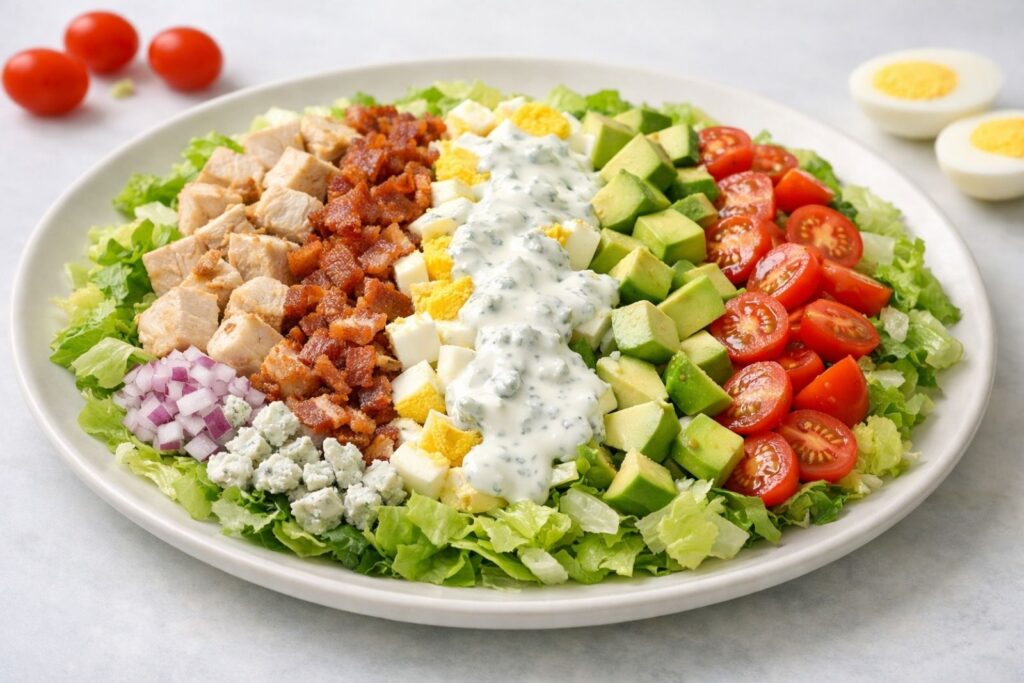 healthy summer lunch ideas, summer lunch, summer meals