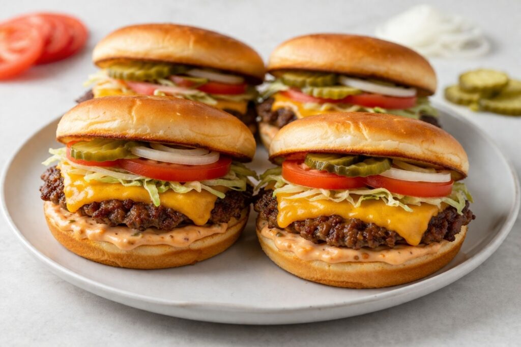 easy summer dinner ideas, quick summer dinner ideas, summer dinner