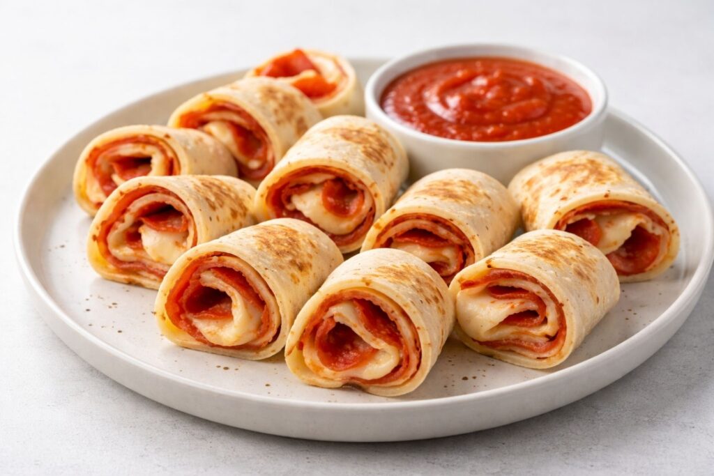 easy summer snack ideas, summer snack, outdoor snack