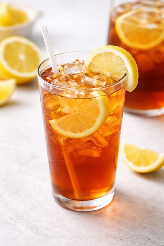 summer drinks, refreshing drinks, drink recipes