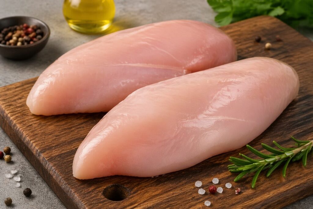 best protein sources, protein-rich foods, fitness nutrition