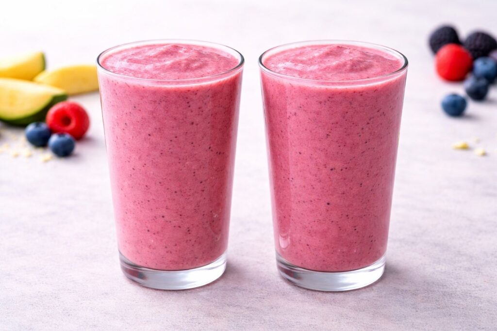 cooling foods, hydrating foods, summer foods