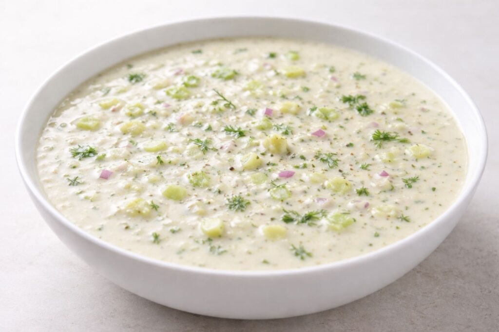 healthy summer lunch ideas, summer lunch, summer meals