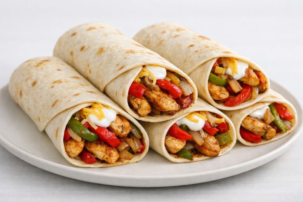 easy summer dinner ideas, quick summer dinner ideas, summer dinner