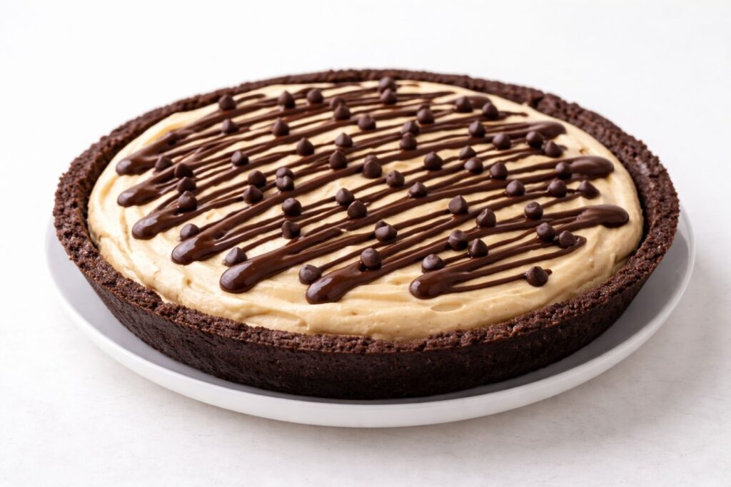 summer desserts, dessert recipes, dessert ideas