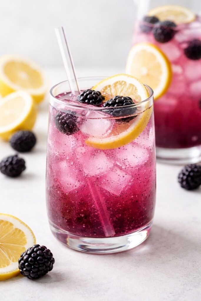 summer drinks, refreshing drinks, drink recipes
