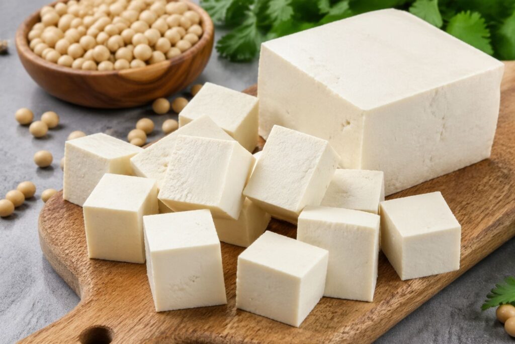 best protein sources, protein-rich foods, fitness nutrition