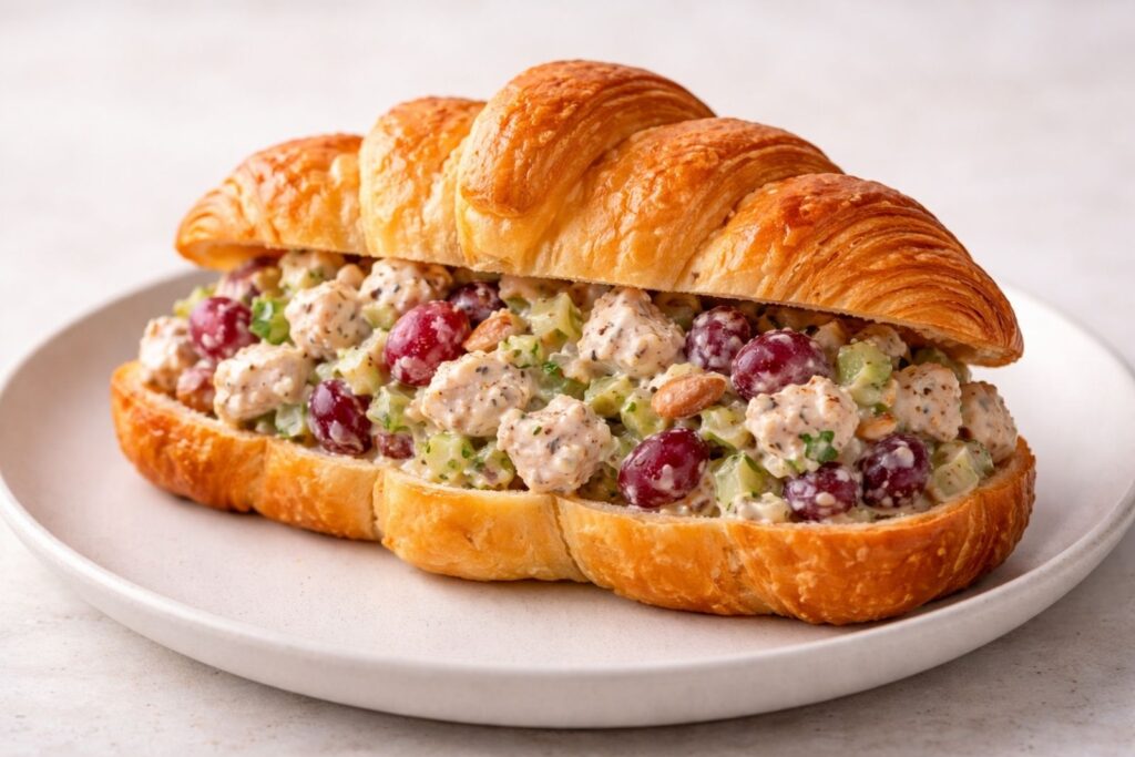 healthy summer lunch ideas, summer lunch, summer meals