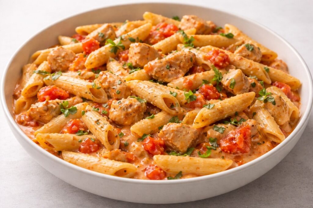 easy summer dinner ideas, quick summer dinner ideas, summer dinner