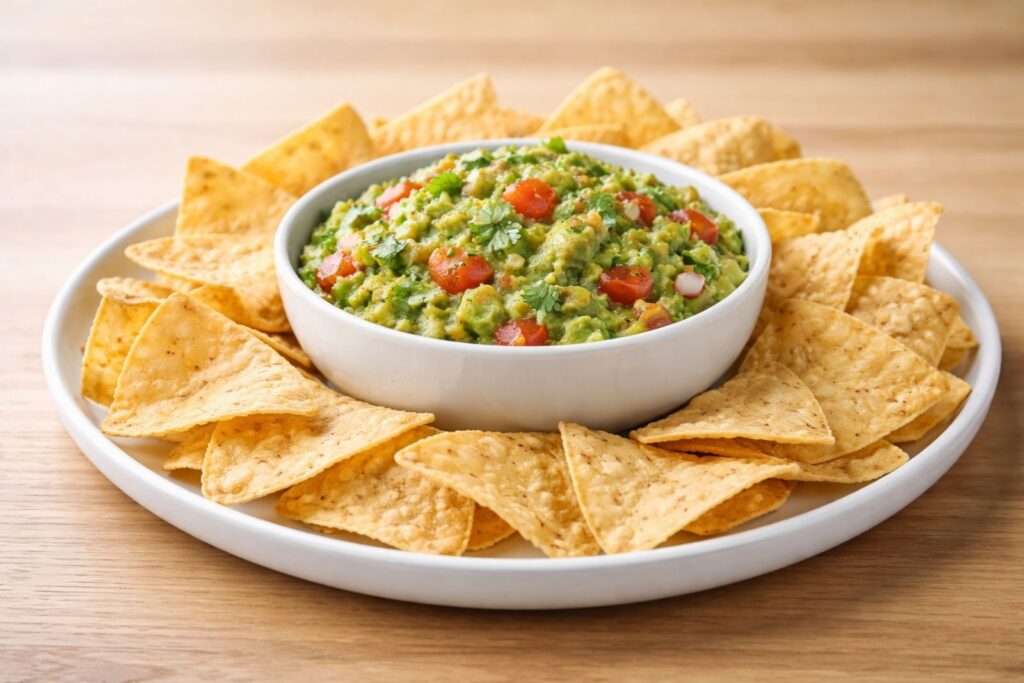 easy summer snack ideas, summer snack, outdoor snack