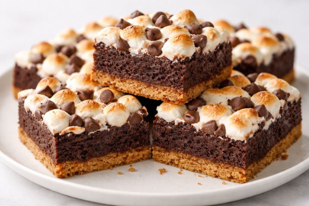 summer desserts, dessert recipes, dessert ideas