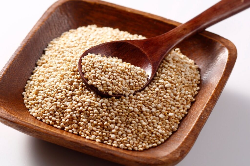 best protein sources, protein-rich foods, fitness nutrition