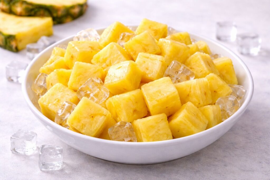 cooling foods, hydrating foods, summer foods