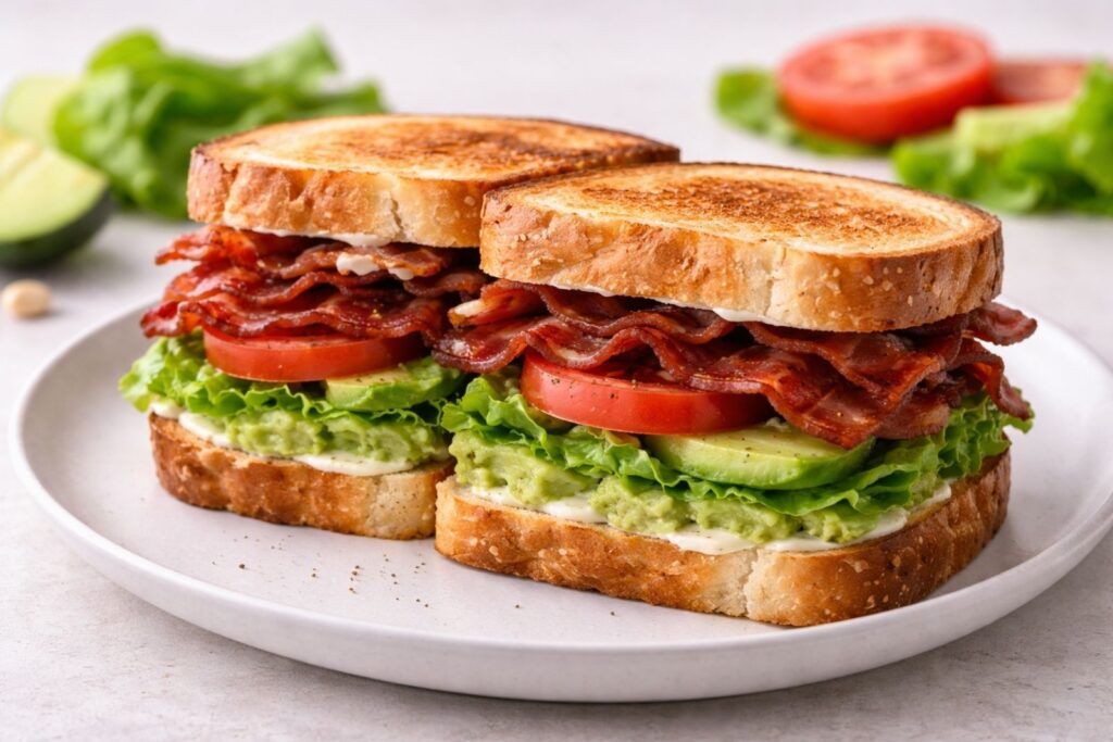 healthy summer lunch ideas, summer lunch, summer meals