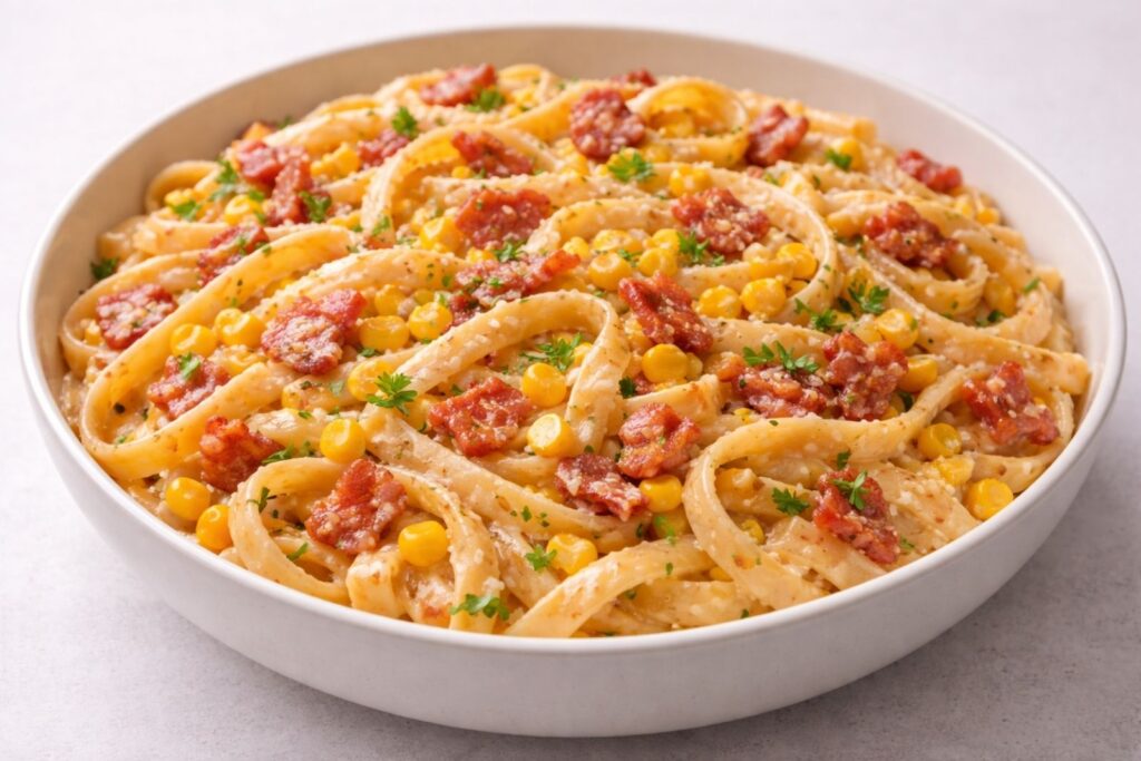 easy summer dinner ideas, quick summer dinner ideas, summer dinner