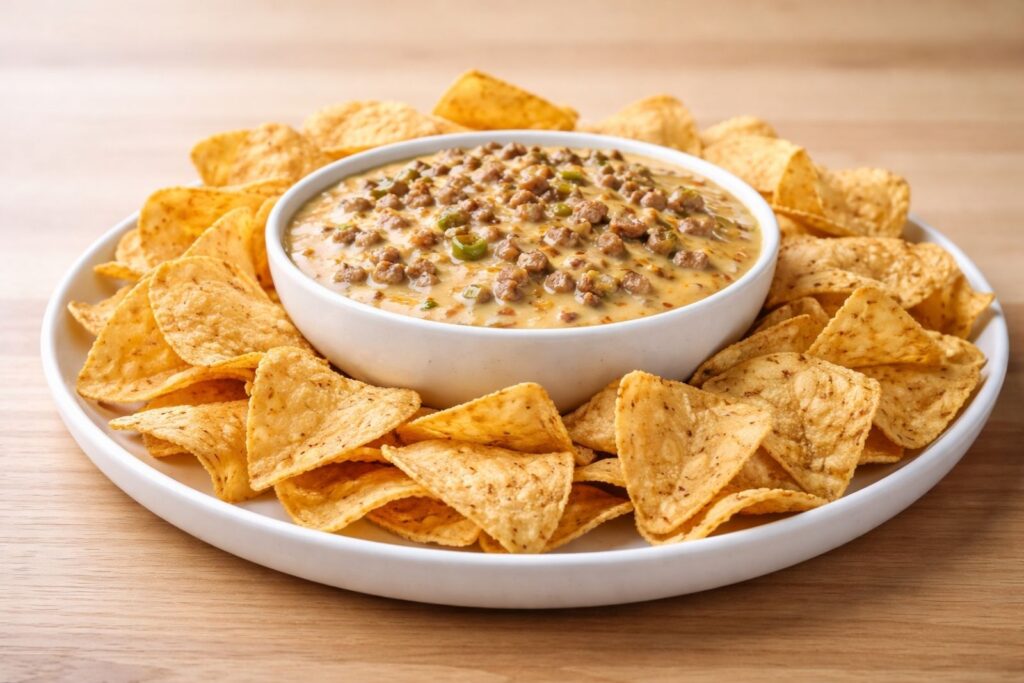 easy summer snack ideas, summer snack, outdoor snack