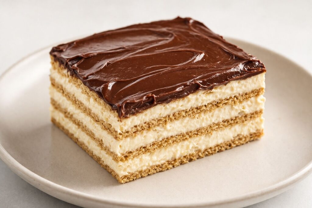 summer desserts, dessert recipes, dessert ideas