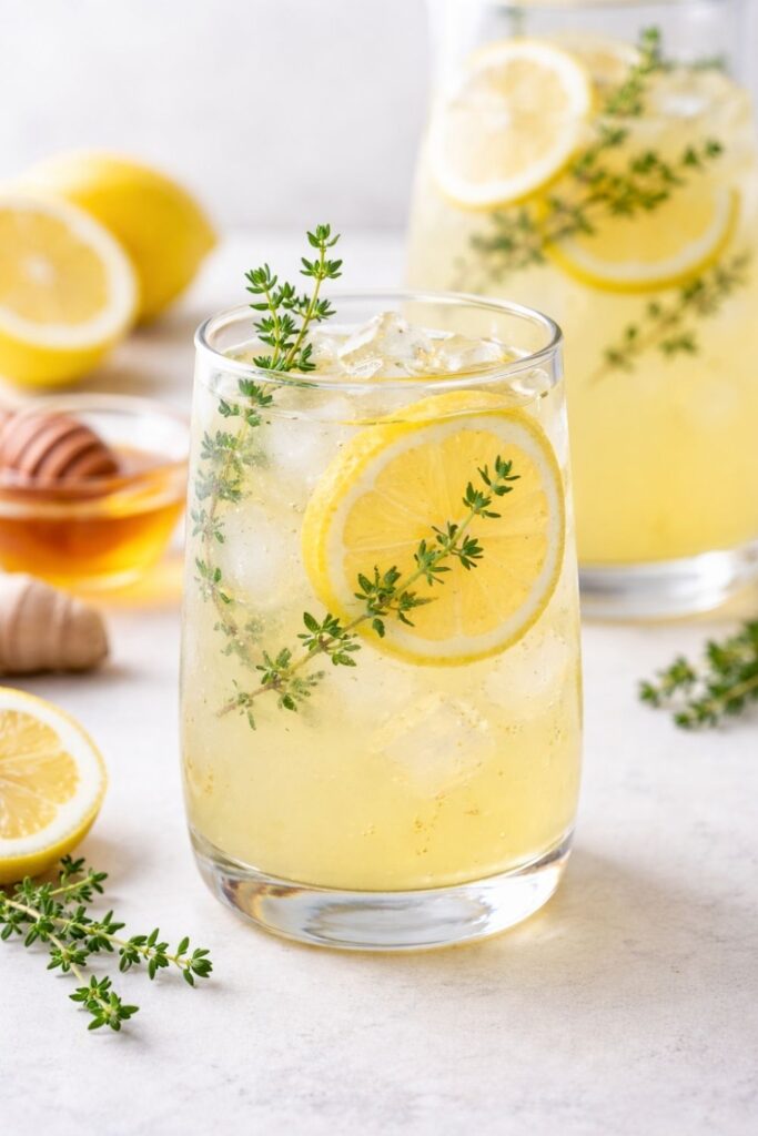 summer drinks, refreshing drinks, drink recipes