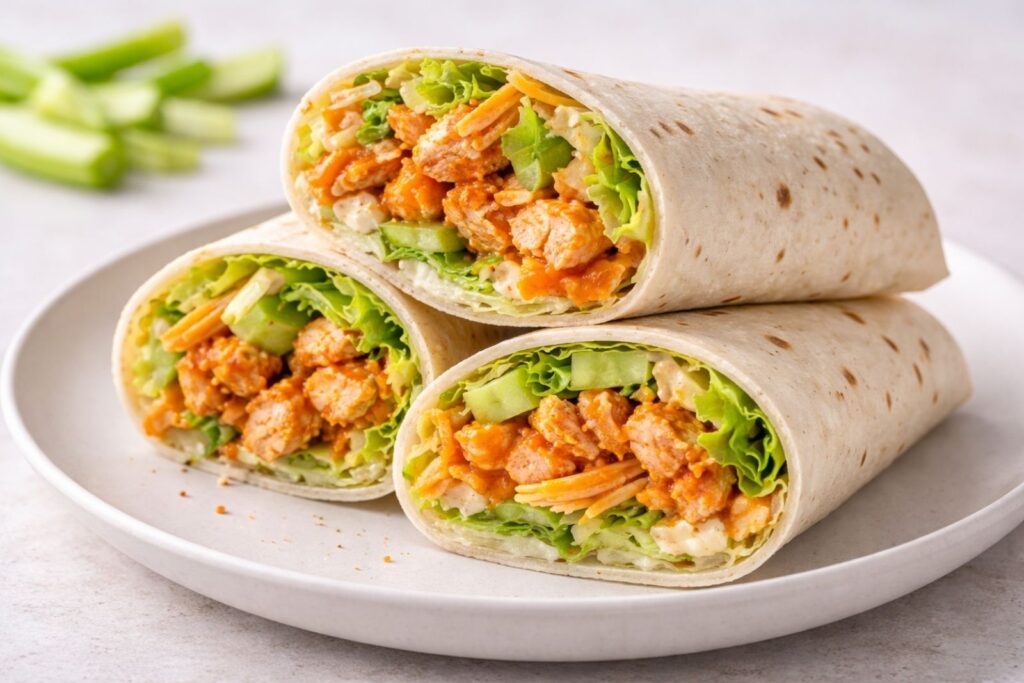 healthy summer lunch ideas, summer lunch, summer meals