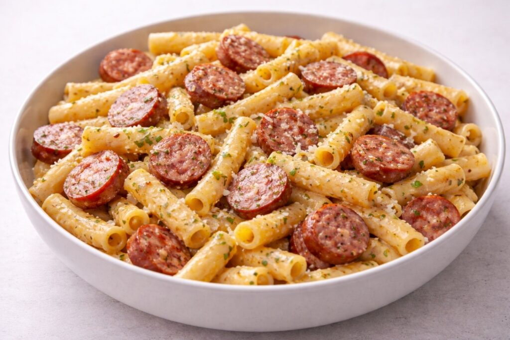 easy summer dinner ideas, quick summer dinner ideas, summer dinner