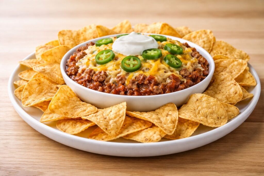 easy summer snack ideas, summer snack, outdoor snack