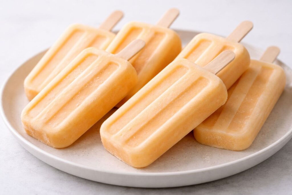 summer desserts, dessert recipes, dessert ideas