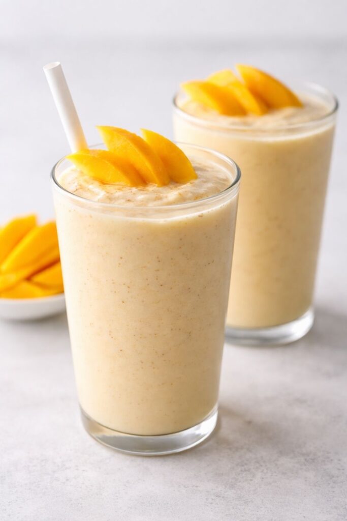 summer drinks, refreshing drinks, drink recipes