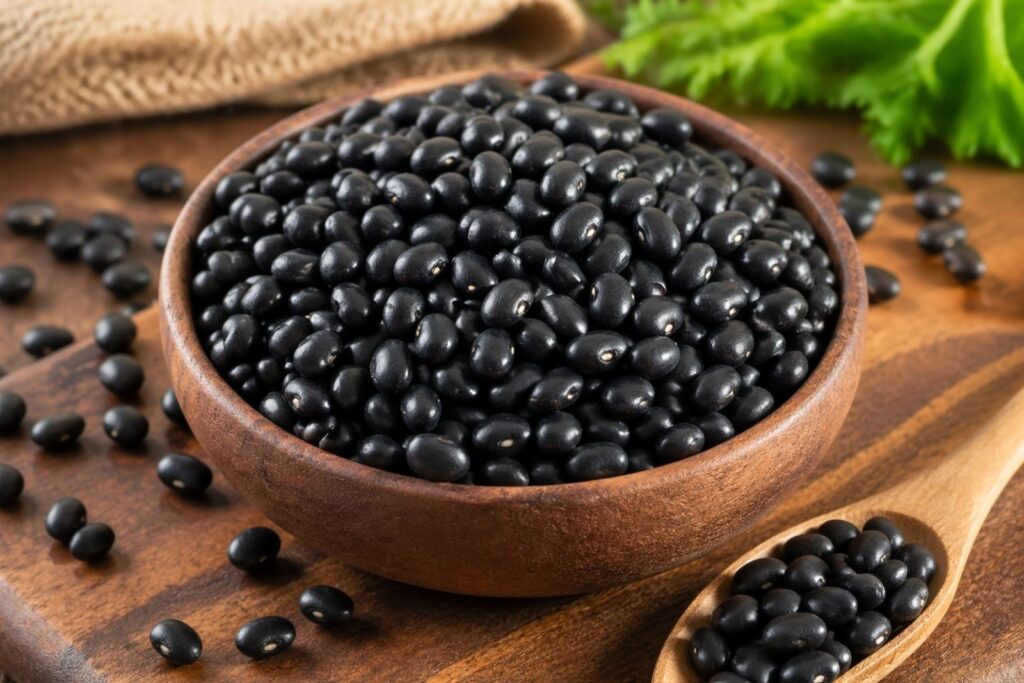 best protein sources, protein-rich foods, fitness nutrition