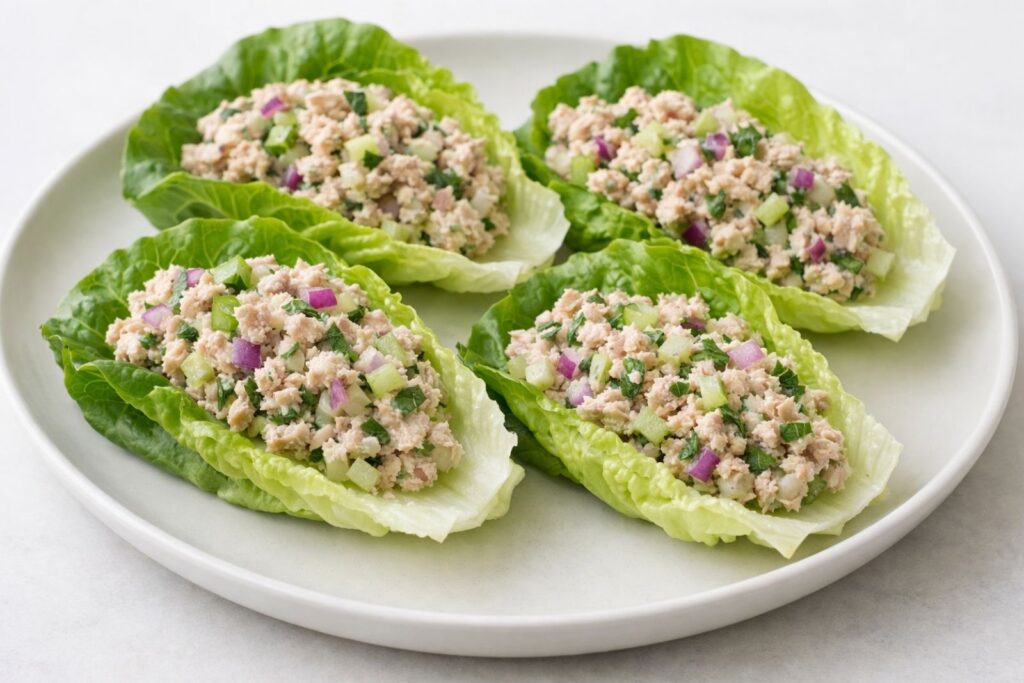 healthy summer lunch ideas, summer lunch, summer meals