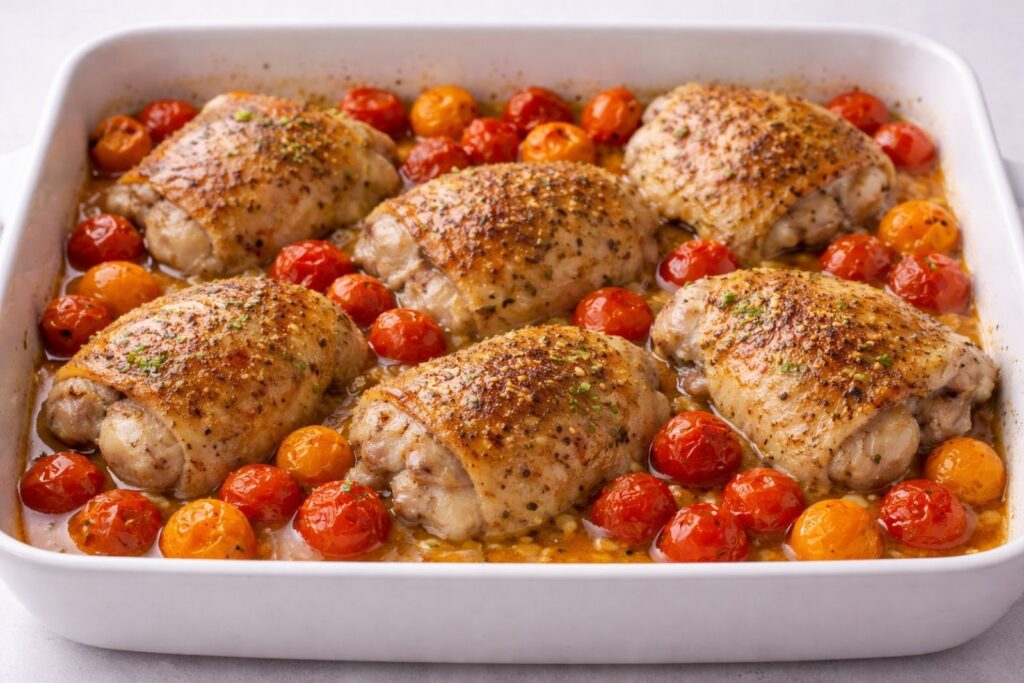 easy summer dinner ideas, quick summer dinner ideas, summer dinner