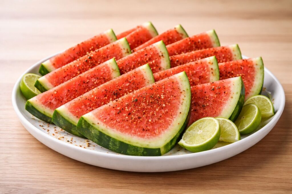 easy summer snack ideas, summer snack, outdoor snack