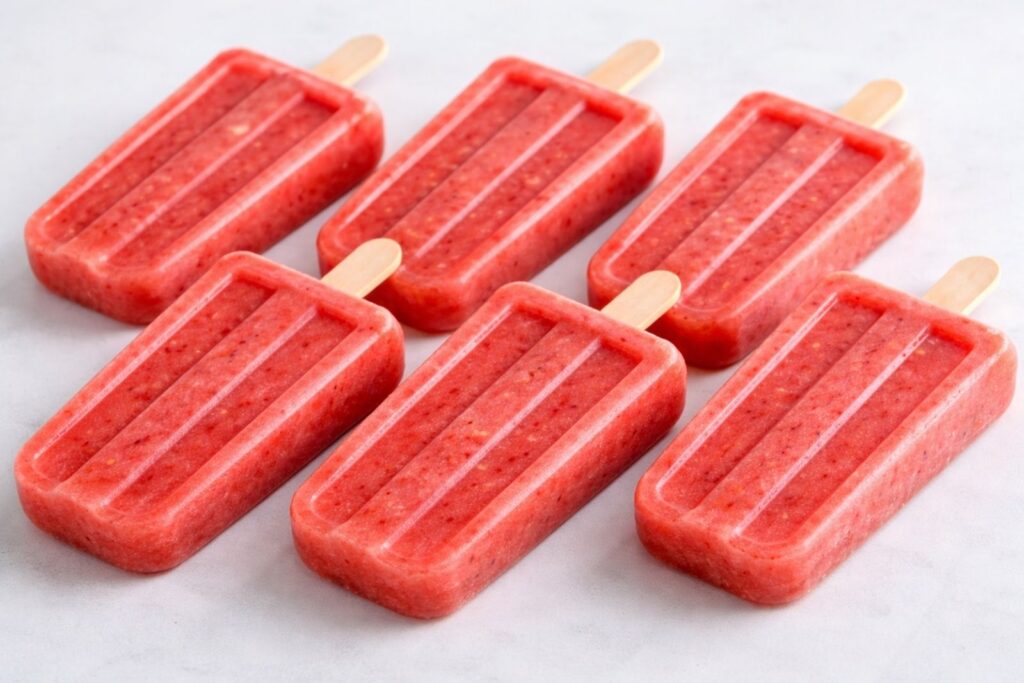 summer desserts, dessert recipes, dessert ideas